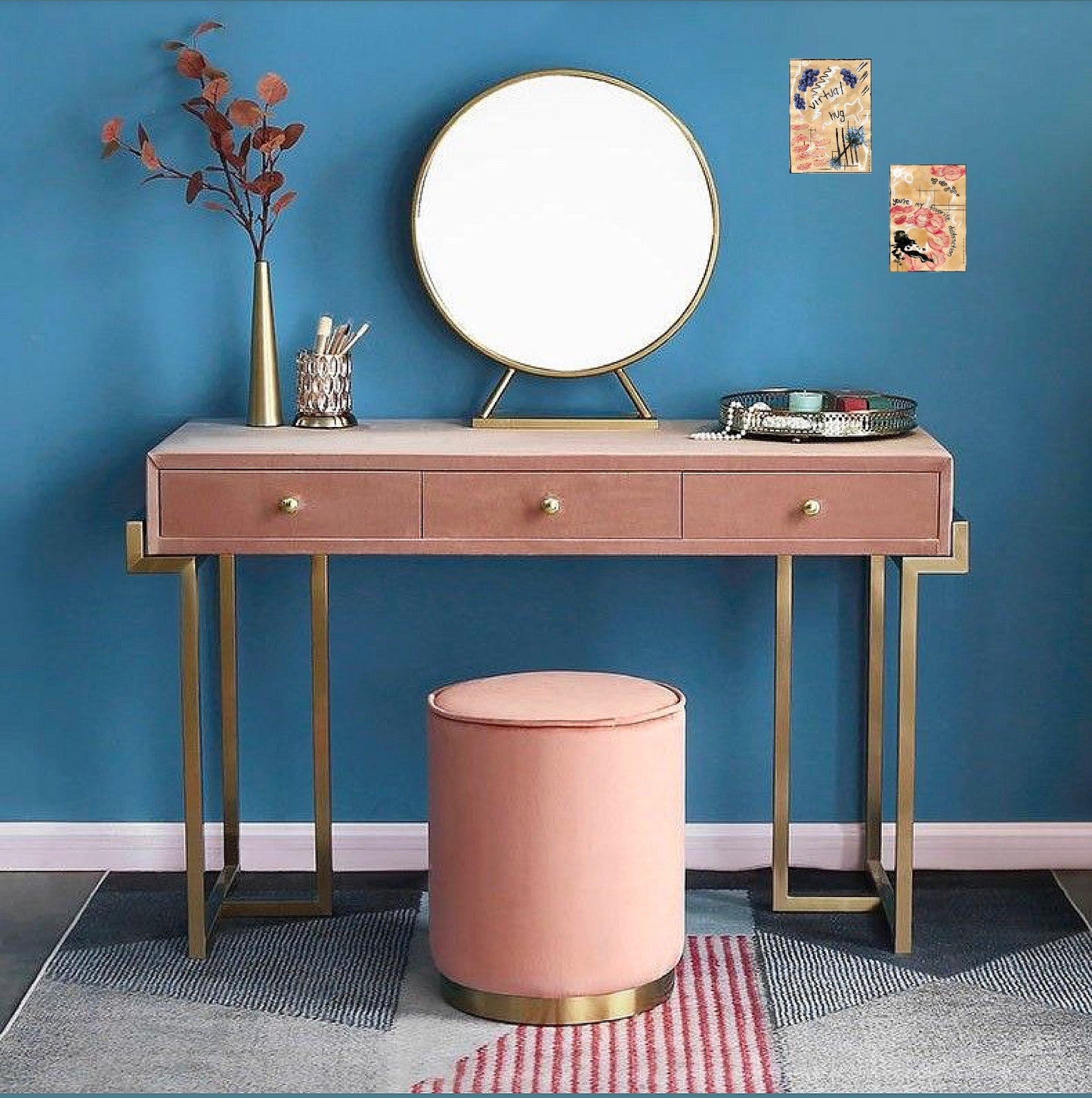 I’d Commit Your Number To Memory