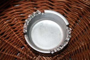 Good As New - Hand Painted Dish