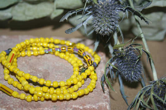 WE USED TO BE FRIENDS